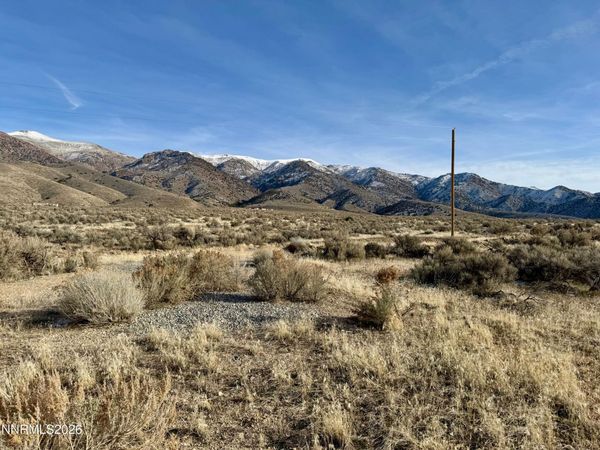 11965 Fallon Court, Unit 225, Lovelock, NV 89419