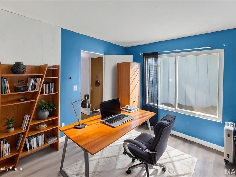 Property Image 45