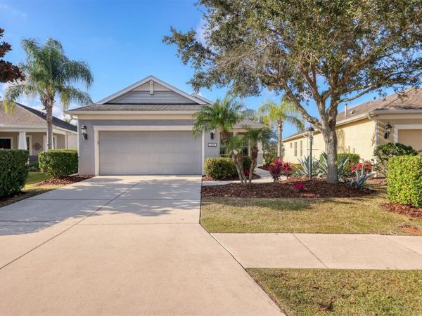 12189 LONGVIEW LAKE CIRCLE, BRADENTON, FL 34211
