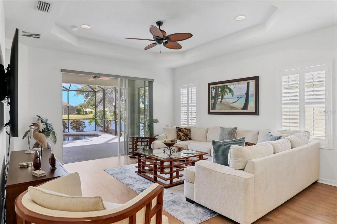 12189 Longview Lake Circle, Bradenton, FL 34211 Photo