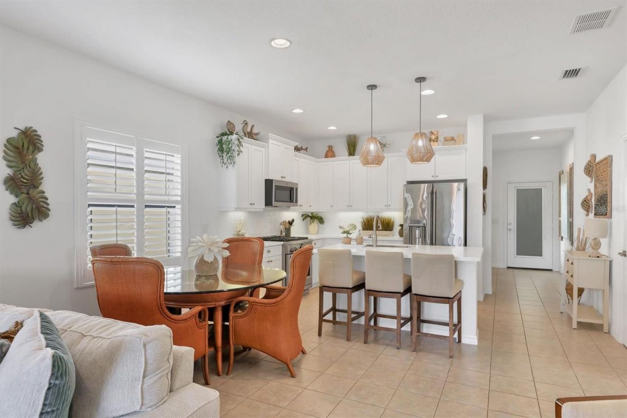 12189 Longview Lake Circle, Bradenton, FL 34211 Photo