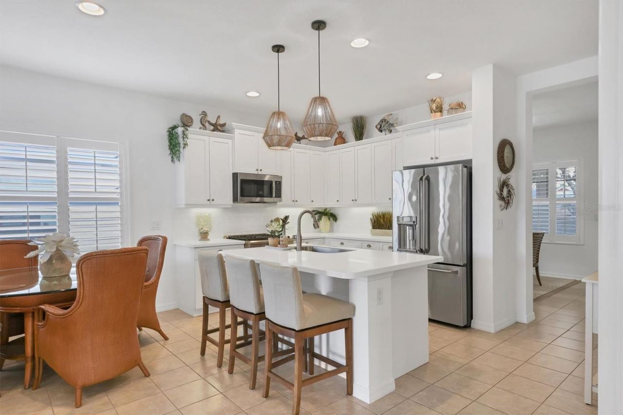 12189 Longview Lake Circle, Bradenton, FL 34211 Photo