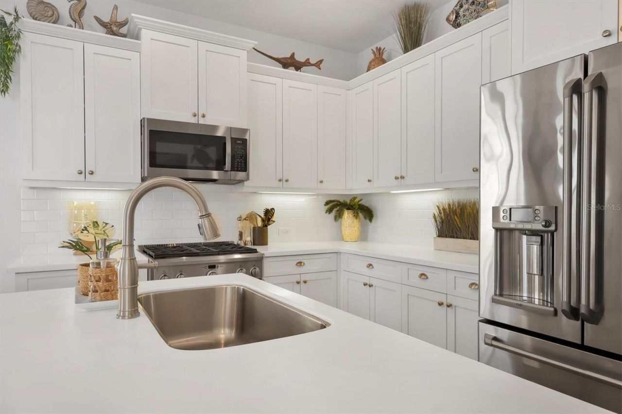 12189 Longview Lake Circle, Bradenton, FL 34211 Photo