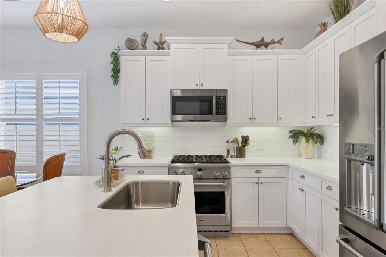 12189 Longview Lake Circle, Bradenton, FL 34211 Photo