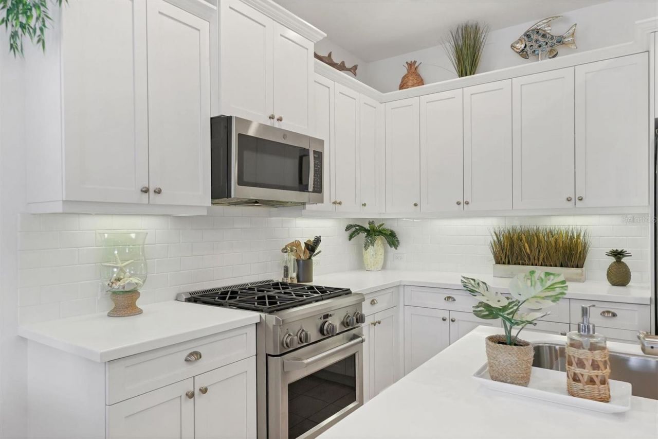 12189 Longview Lake Circle, Bradenton, FL 34211 Photo