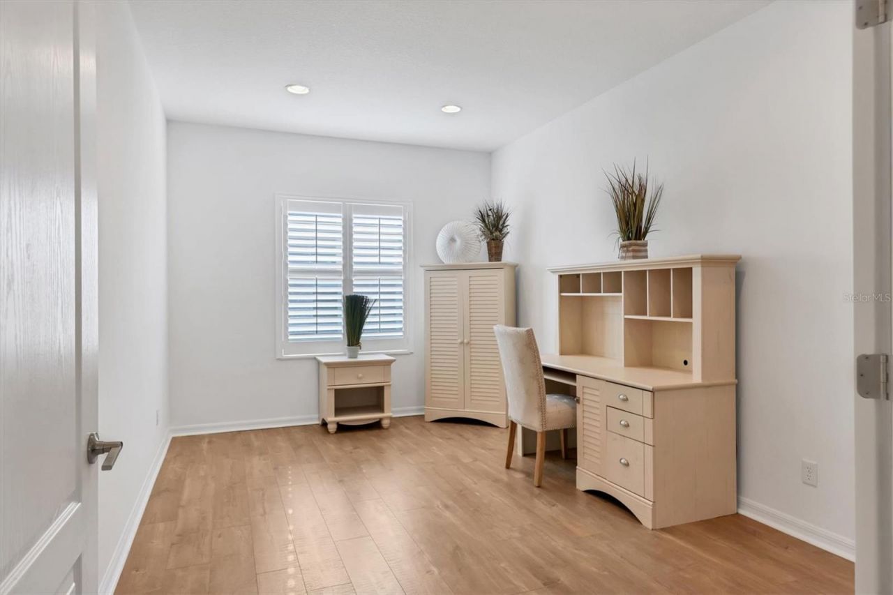 12189 Longview Lake Circle, Bradenton, FL 34211 Photo