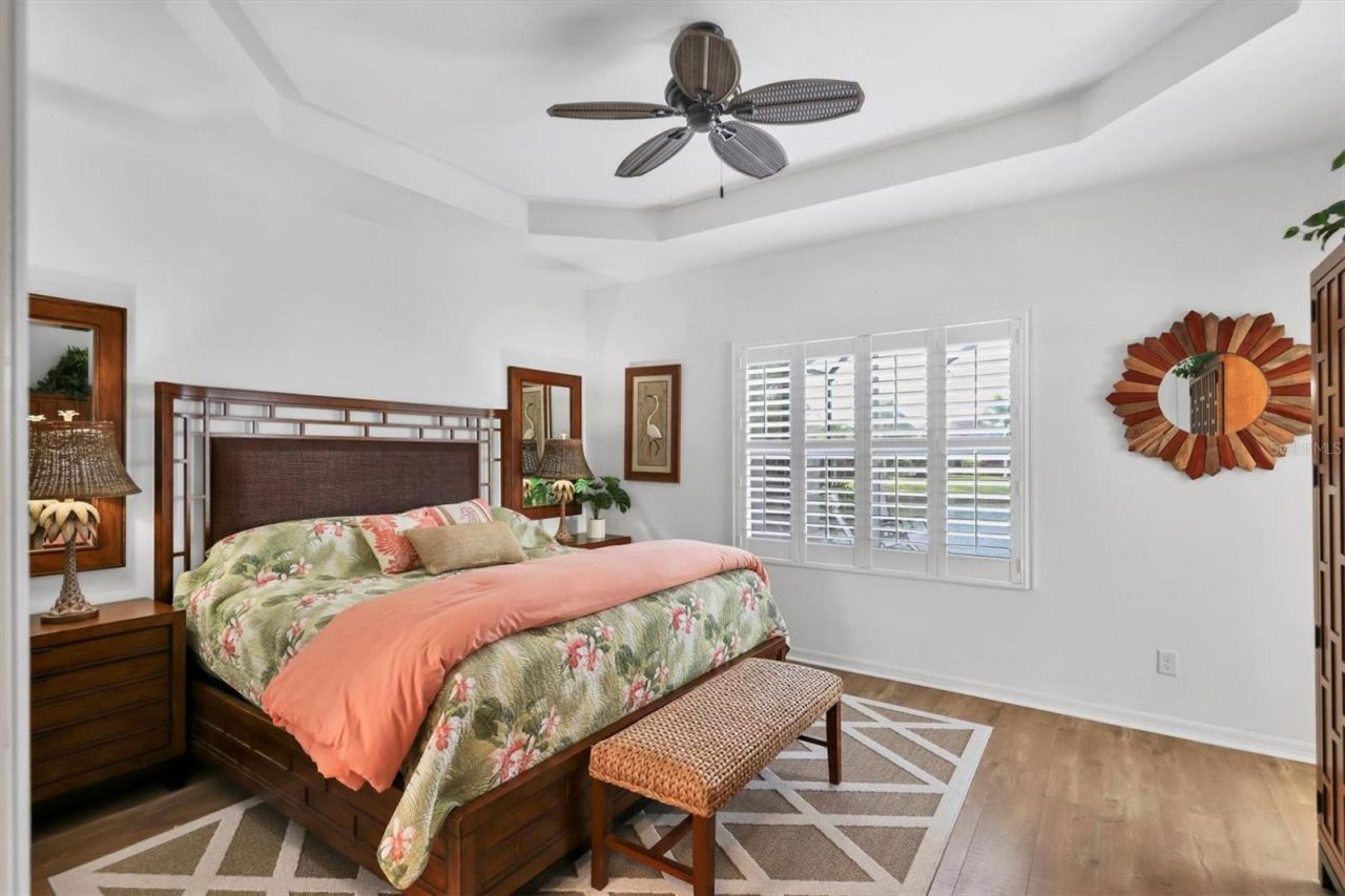 12189 Longview Lake Circle, Bradenton, FL 34211 Photo