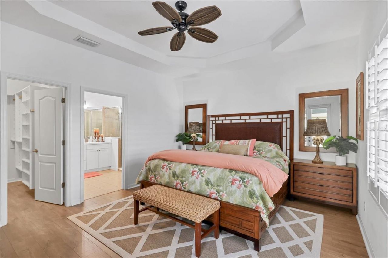 12189 Longview Lake Circle, Bradenton, FL 34211 Photo