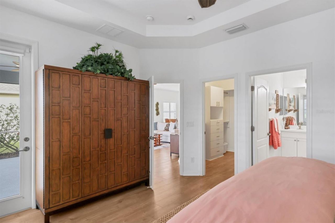 12189 Longview Lake Circle, Bradenton, FL 34211 Photo