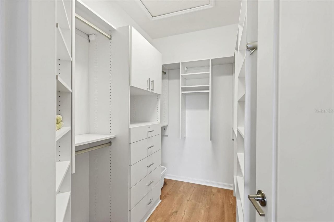 12189 Longview Lake Circle, Bradenton, FL 34211 Photo