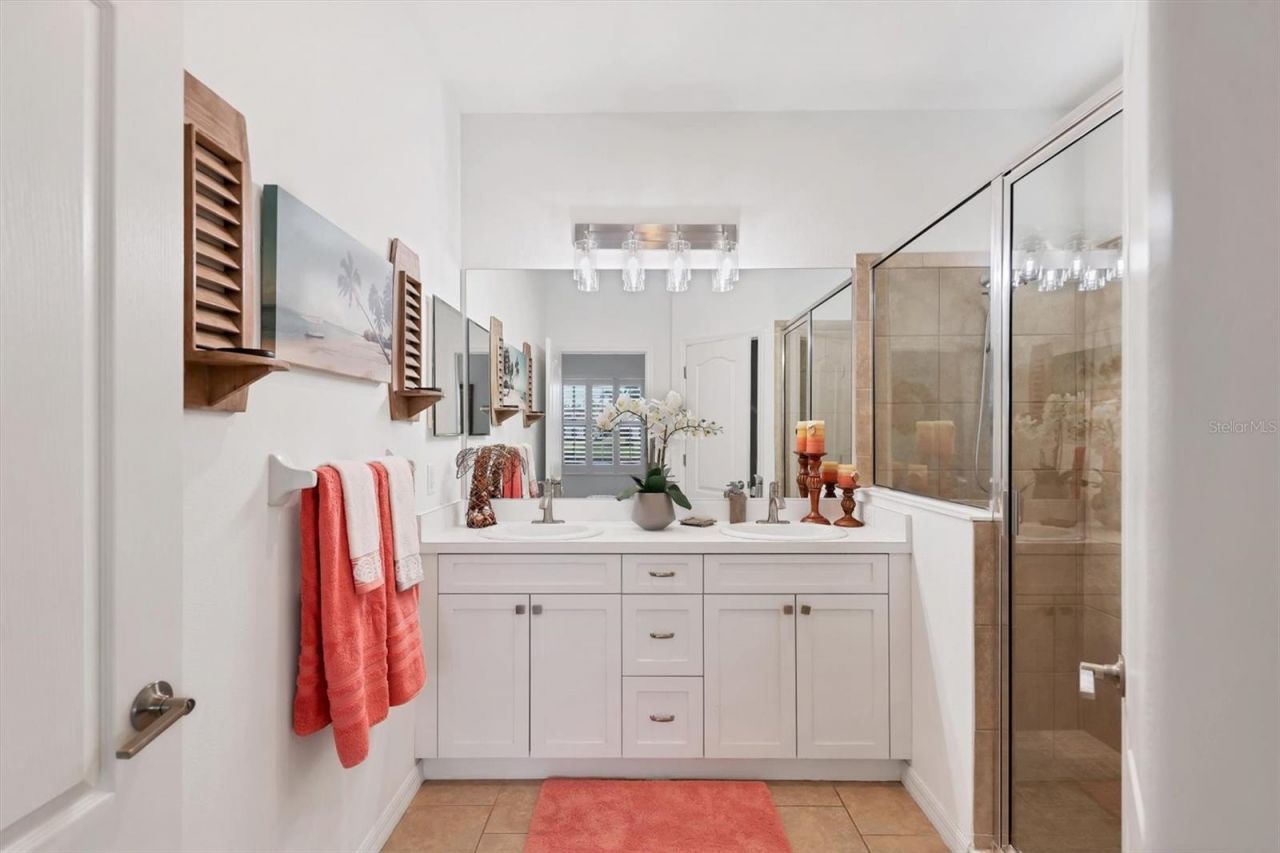 12189 Longview Lake Circle, Bradenton, FL 34211 Photo