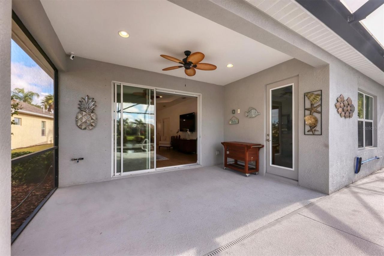 12189 Longview Lake Circle, Bradenton, FL 34211 Photo