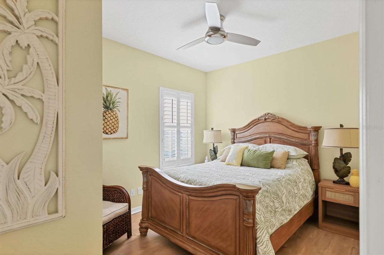 12189 Longview Lake Circle, Bradenton, FL 34211 Photo