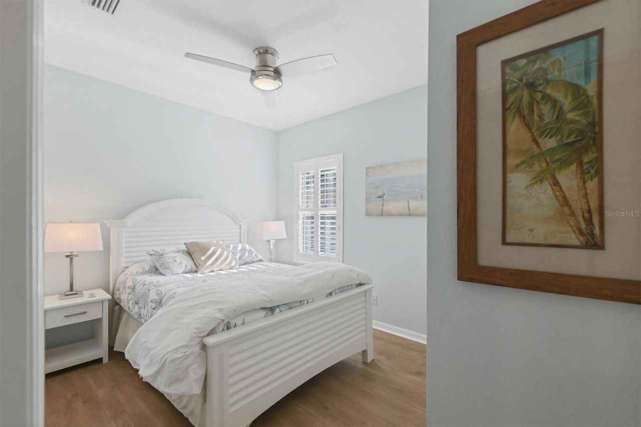 12189 Longview Lake Circle, Bradenton, FL 34211 Photo