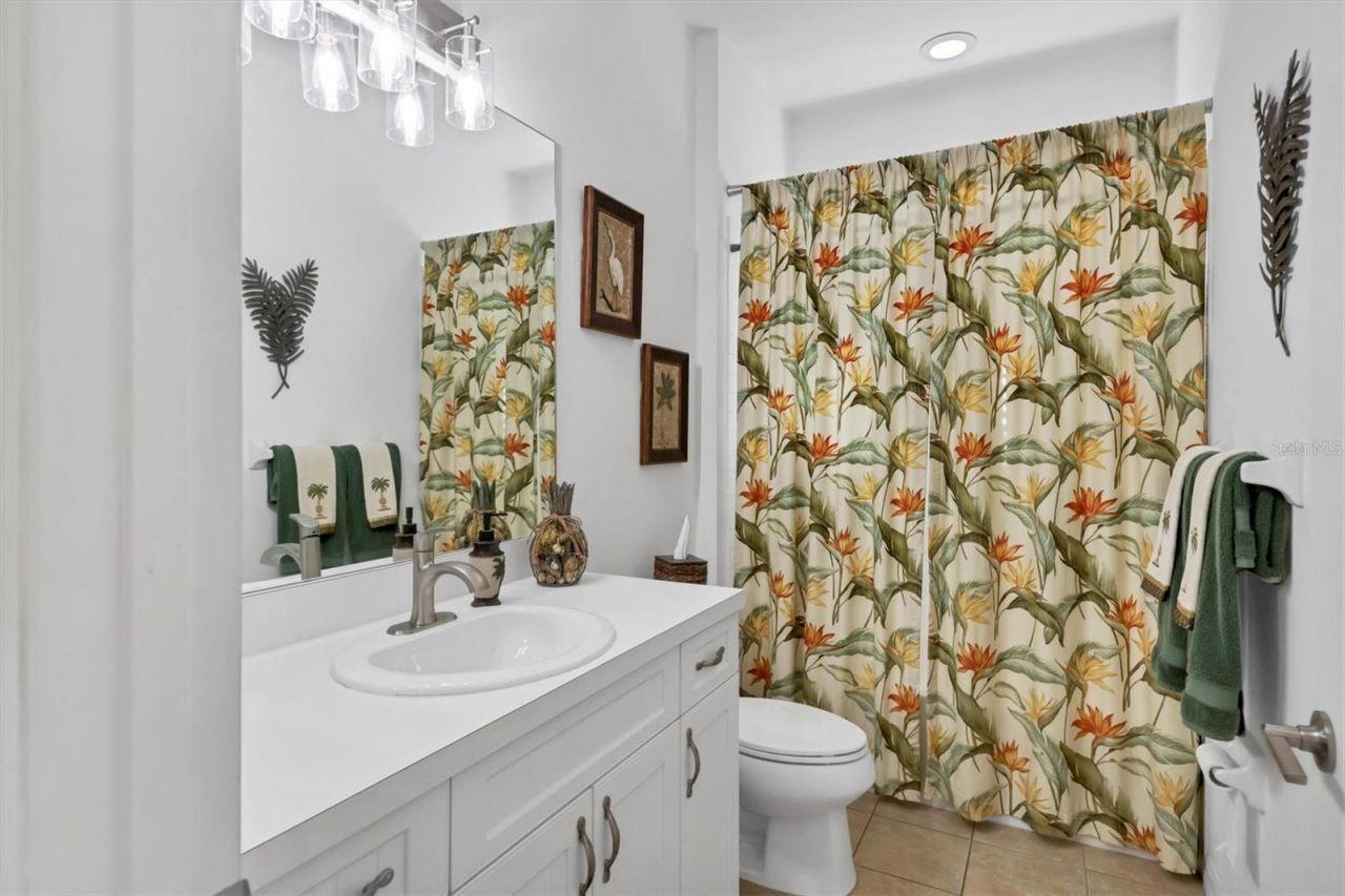 12189 Longview Lake Circle, Bradenton, FL 34211 Photo