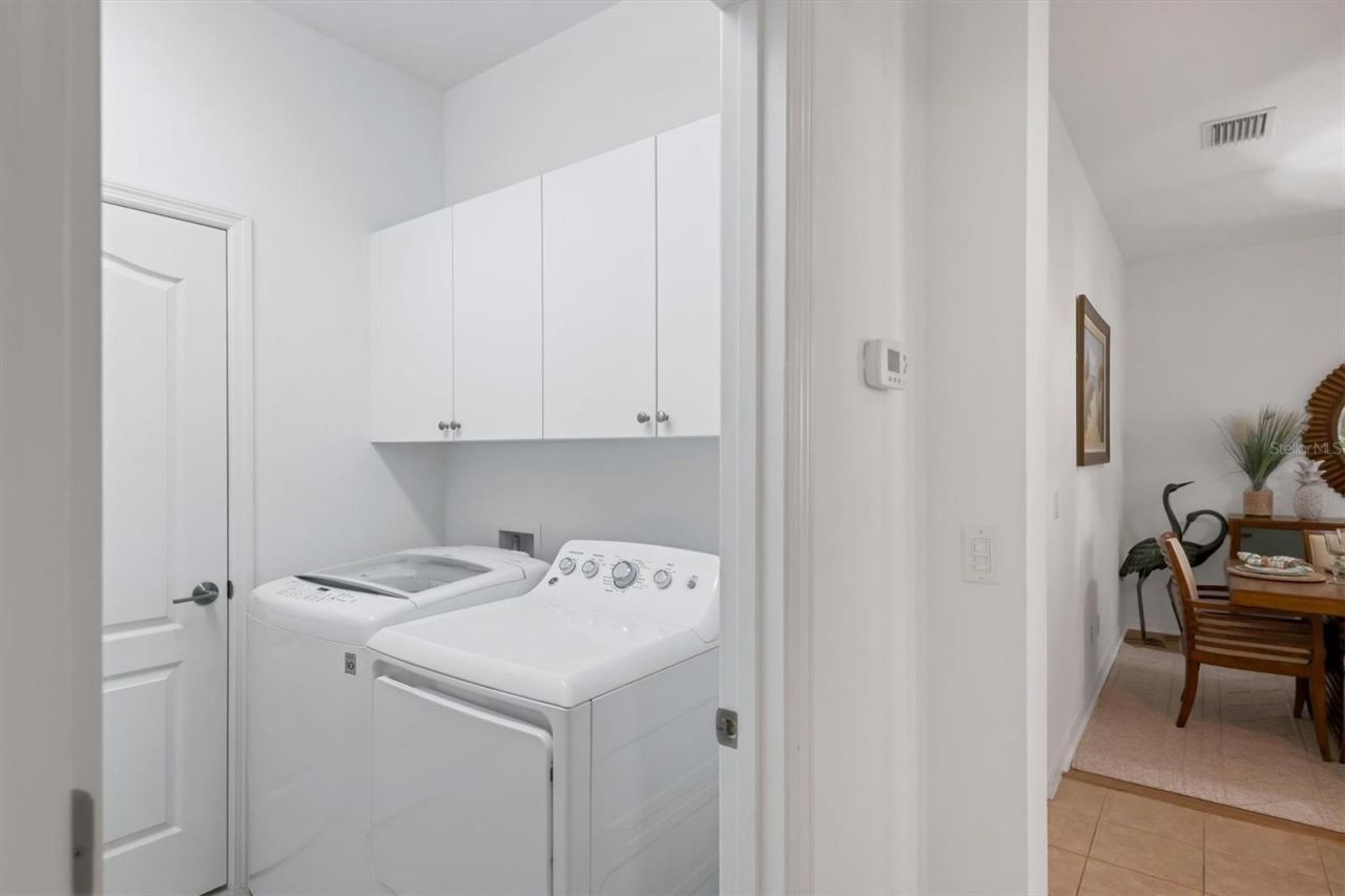 12189 Longview Lake Circle, Bradenton, FL 34211 Photo