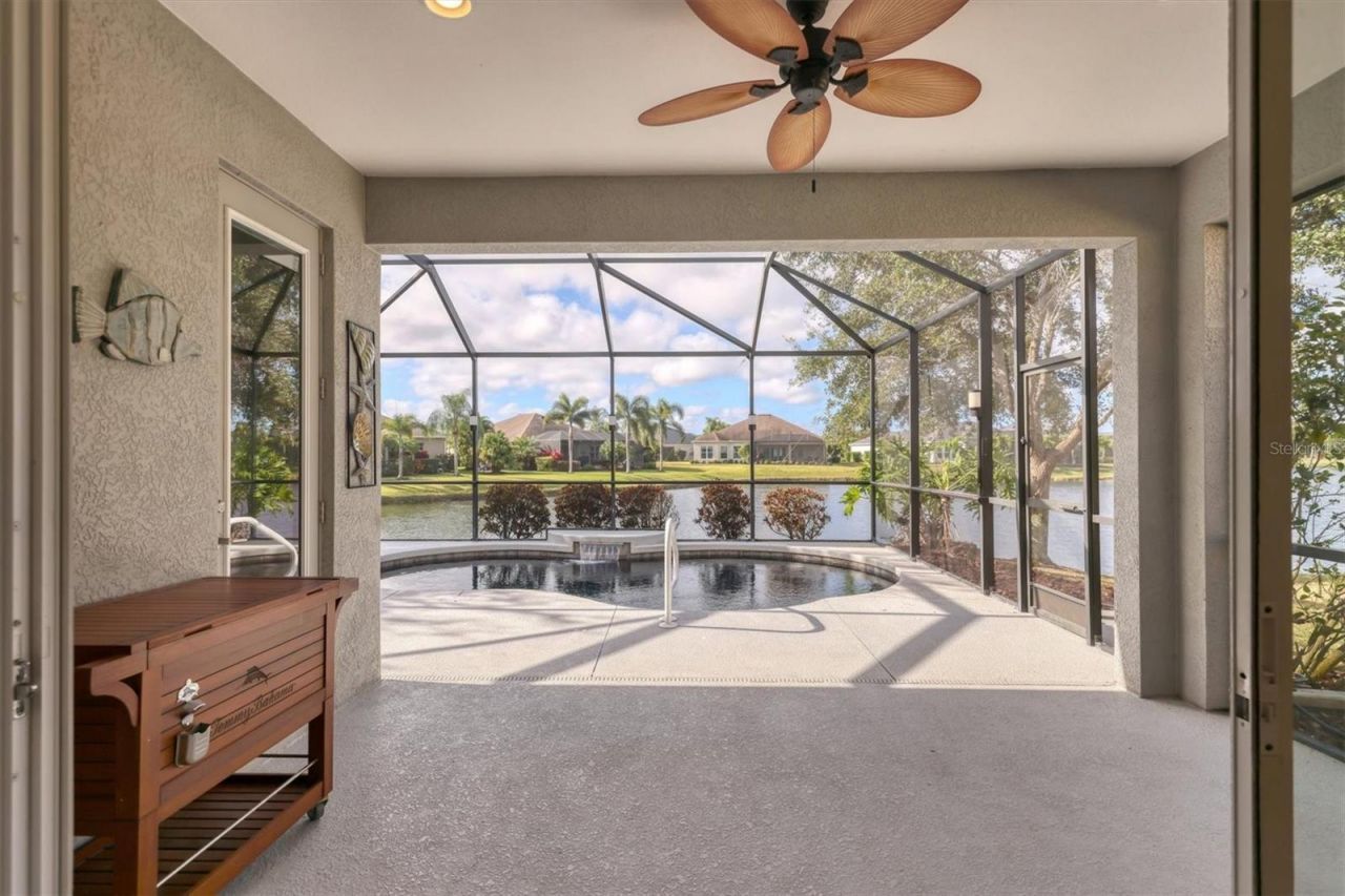 12189 Longview Lake Circle, Bradenton, FL 34211 Photo