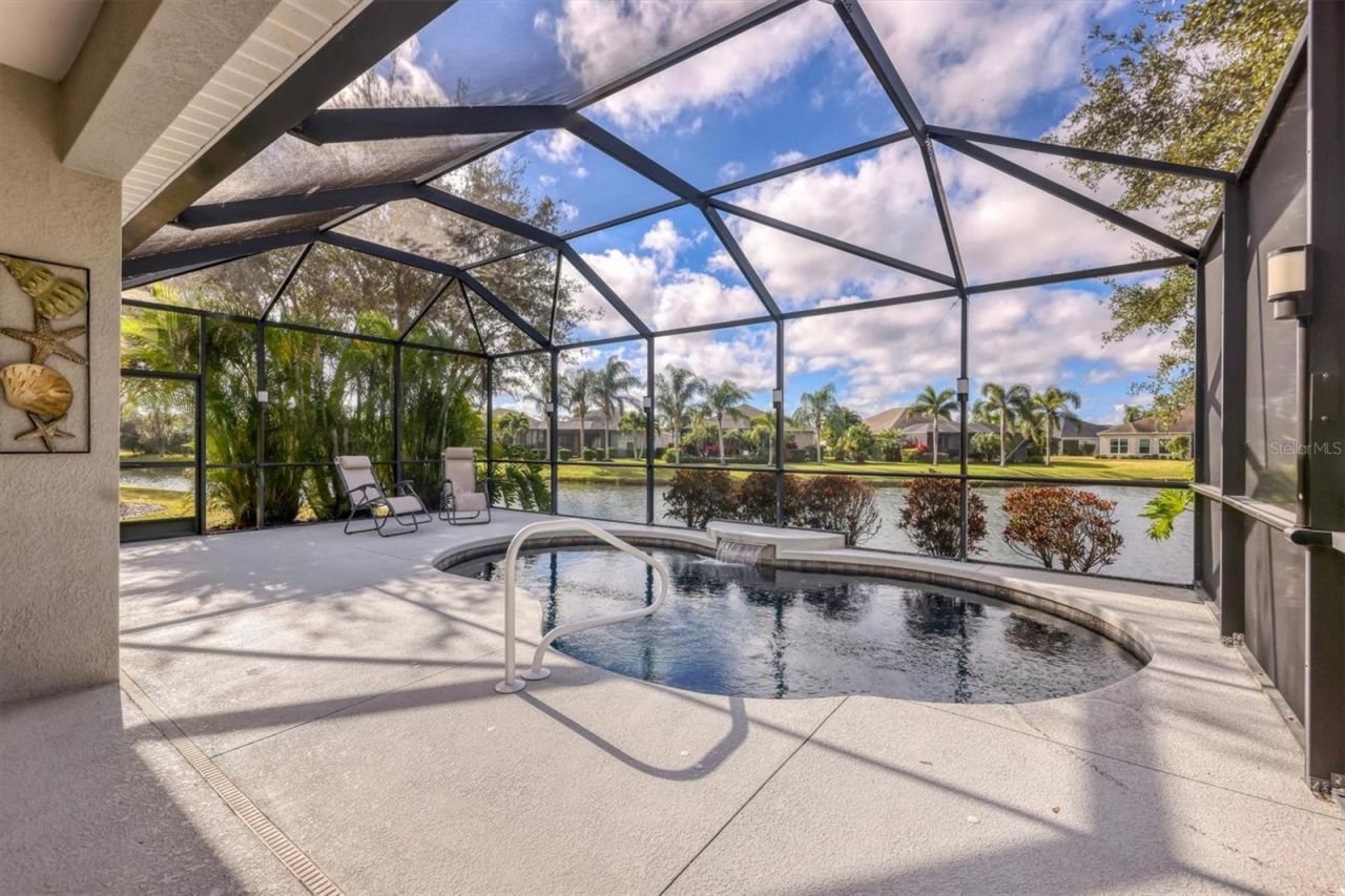 12189 Longview Lake Circle, Bradenton, FL 34211 Photo