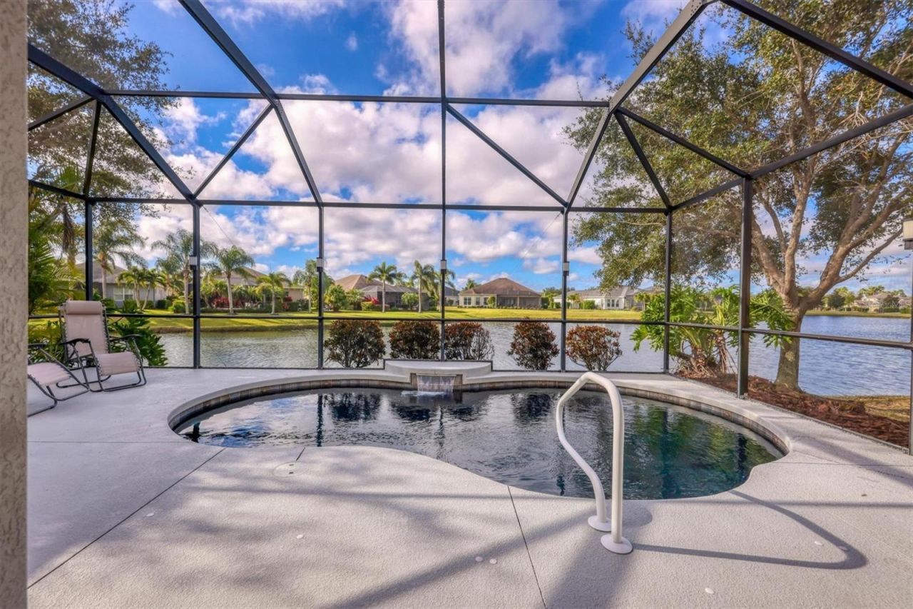 12189 Longview Lake Circle, Bradenton, FL 34211 Photo