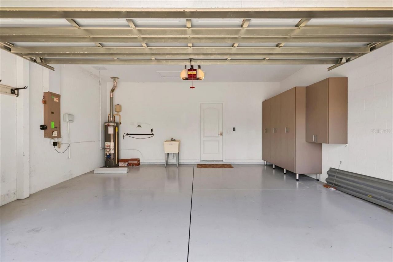 12189 Longview Lake Circle, Bradenton, FL 34211 Photo