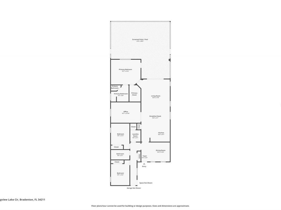 Property Image 34