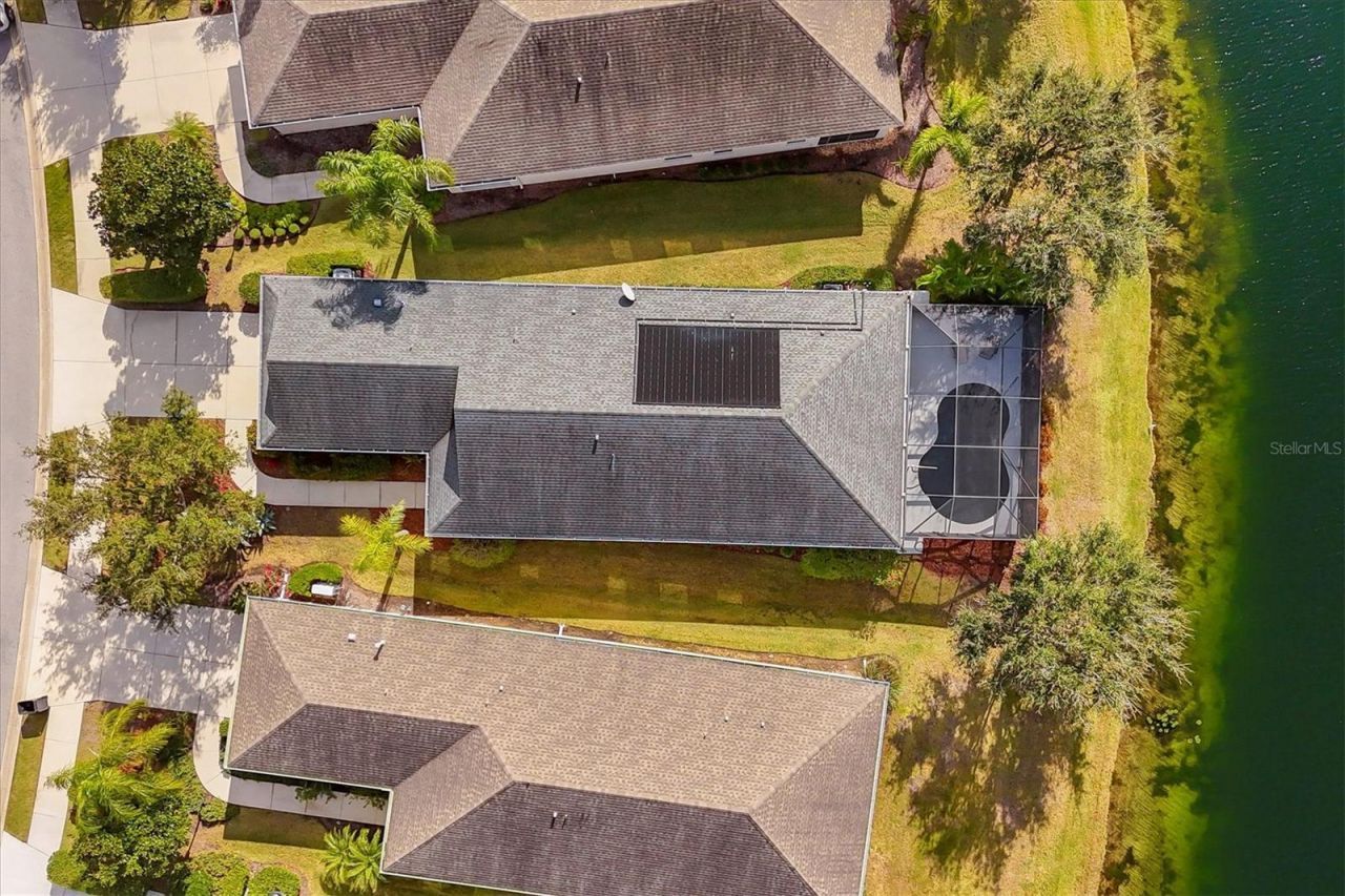 12189 Longview Lake Circle, Bradenton, FL 34211 Photo