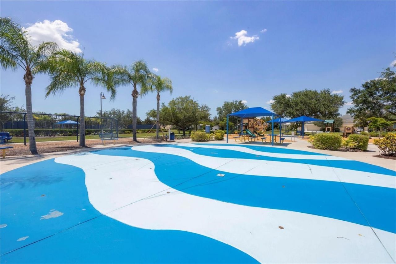 12189 Longview Lake Circle, Bradenton, FL 34211 Photo