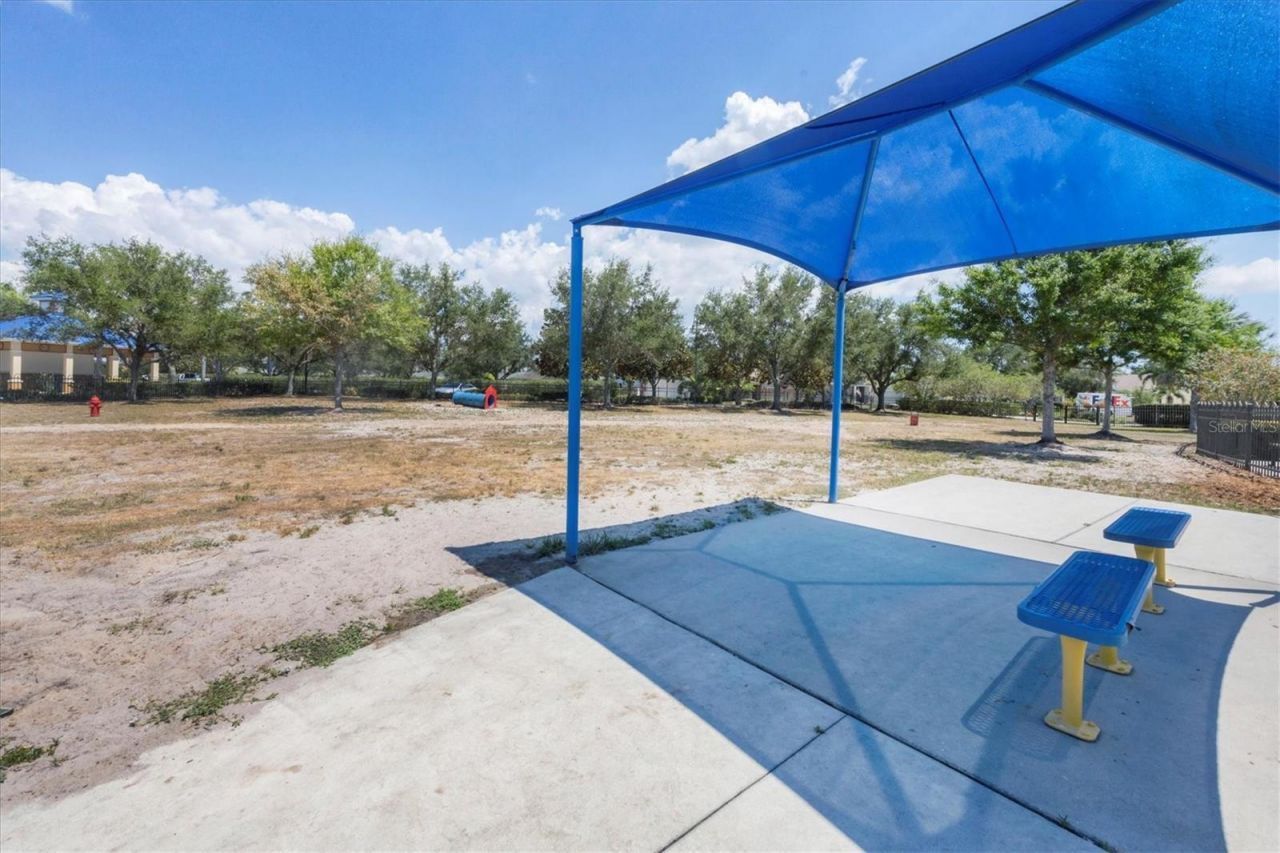 12189 Longview Lake Circle, Bradenton, FL 34211 Photo