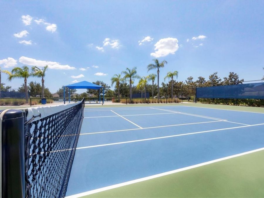 Property Image 46