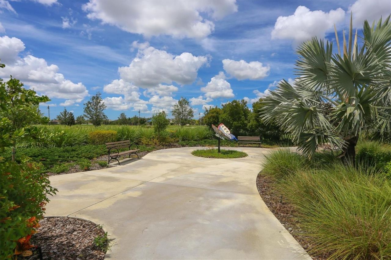 12189 Longview Lake Circle, Bradenton, FL 34211 Photo
