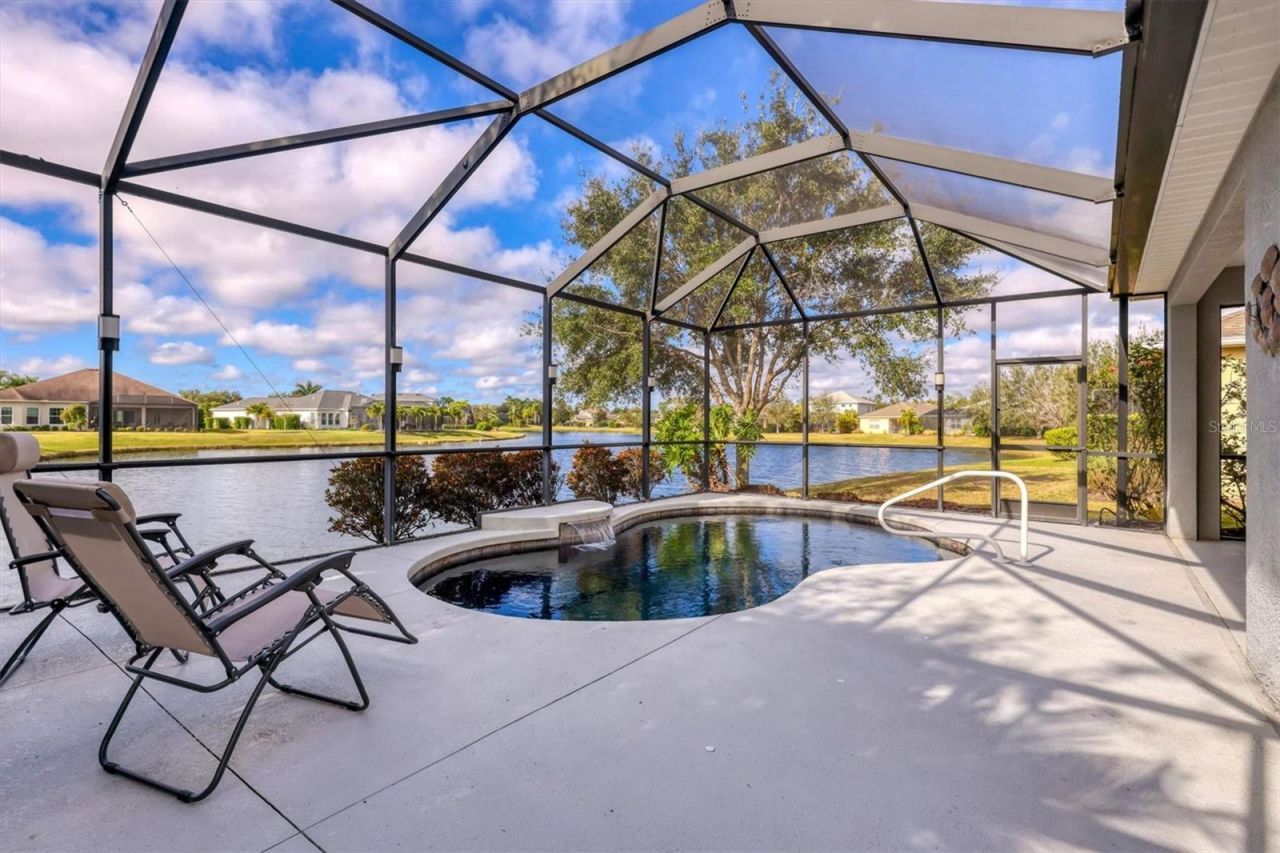 12189 Longview Lake Circle, Bradenton, FL 34211 Photo