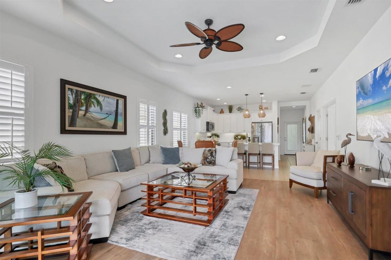 12189 Longview Lake Circle, Bradenton, FL 34211 Photo