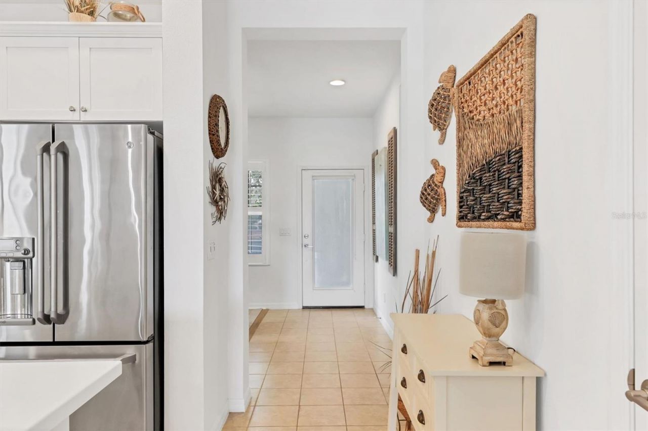 12189 Longview Lake Circle, Bradenton, FL 34211 Photo