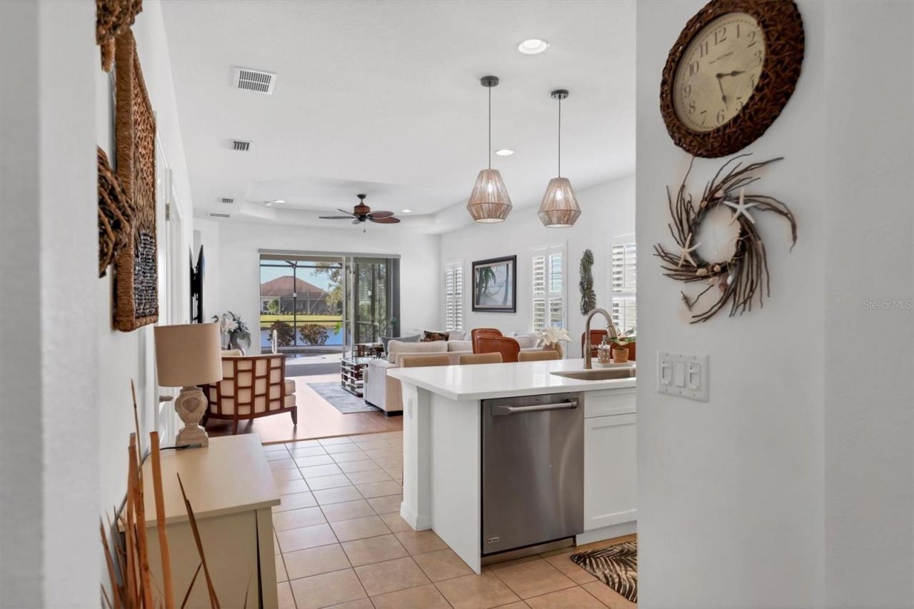 12189 Longview Lake Circle, Bradenton, FL 34211 Photo