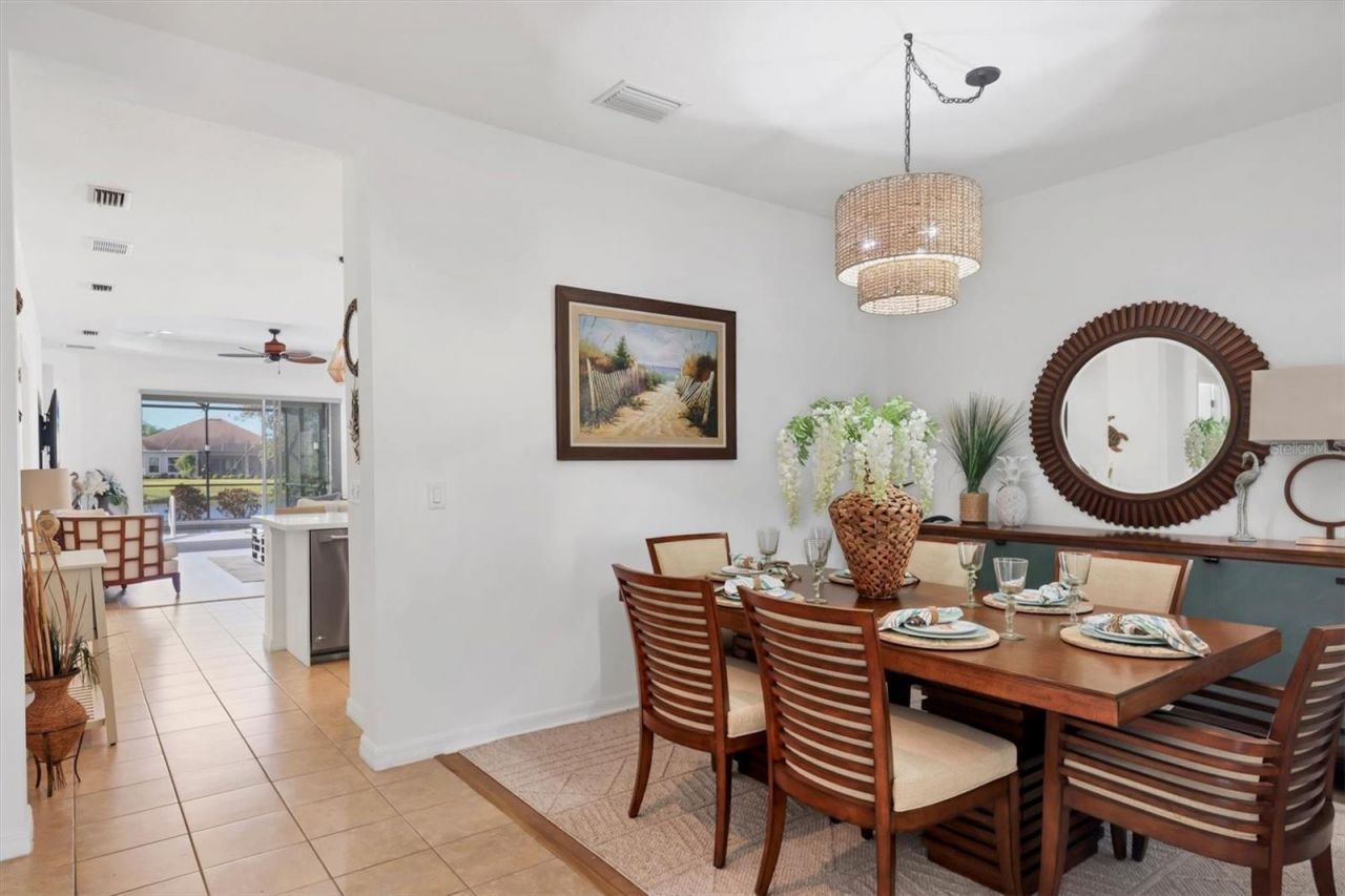 12189 Longview Lake Circle, Bradenton, FL 34211 Photo