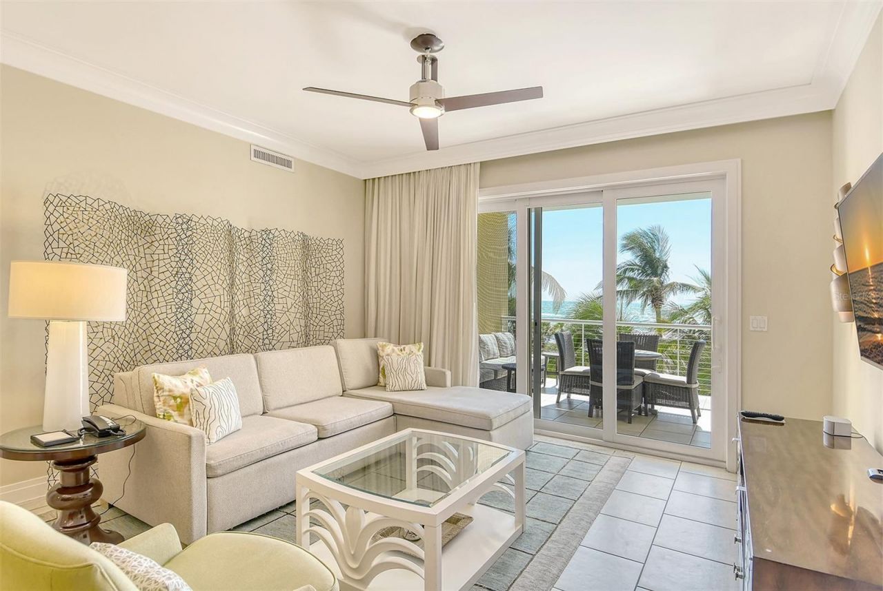 915 Seaside Drive, Unit 511, Weeks, Sarasota, FL 34242 Photo