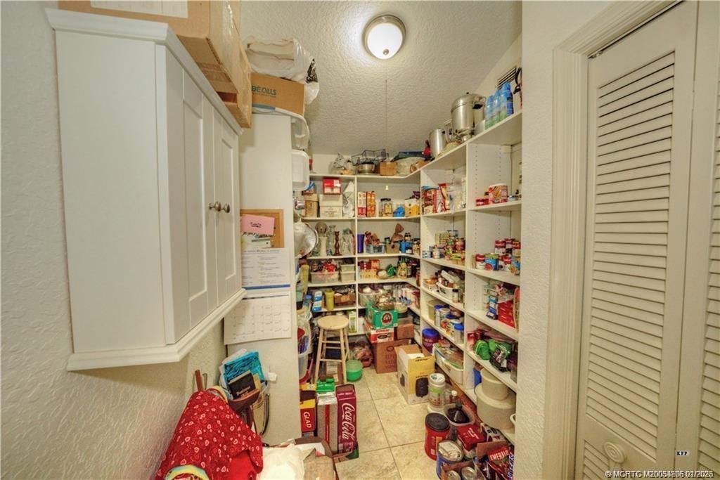 5220 SE Burning Tree Circle S, Stuart, FL 34997 Photo