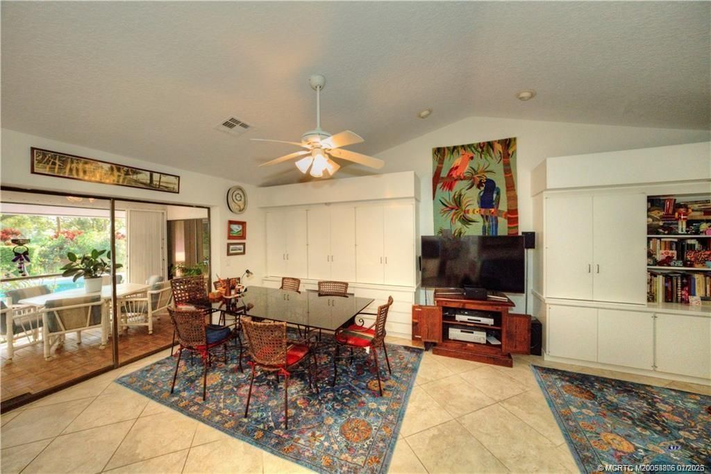 5220 SE Burning Tree Circle S, Stuart, FL 34997 Photo