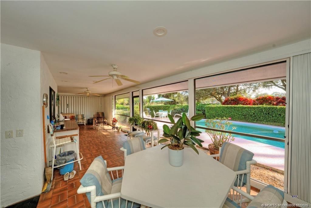 5220 SE Burning Tree Circle S, Stuart, FL 34997 Photo