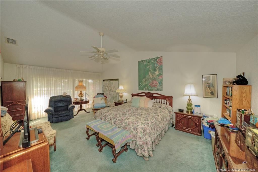 5220 SE Burning Tree Circle S, Stuart, FL 34997 Photo