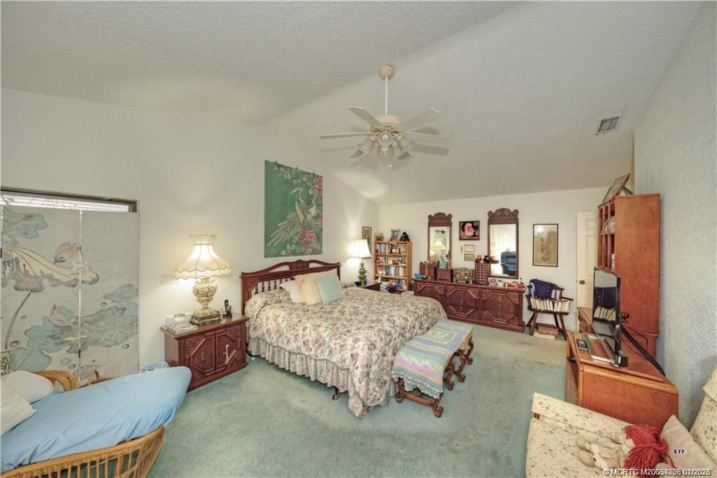 5220 SE Burning Tree Circle S, Stuart, FL 34997 Photo