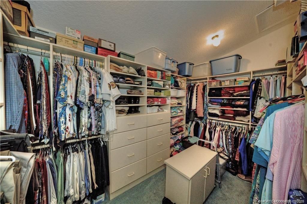 5220 SE Burning Tree Circle S, Stuart, FL 34997 Photo