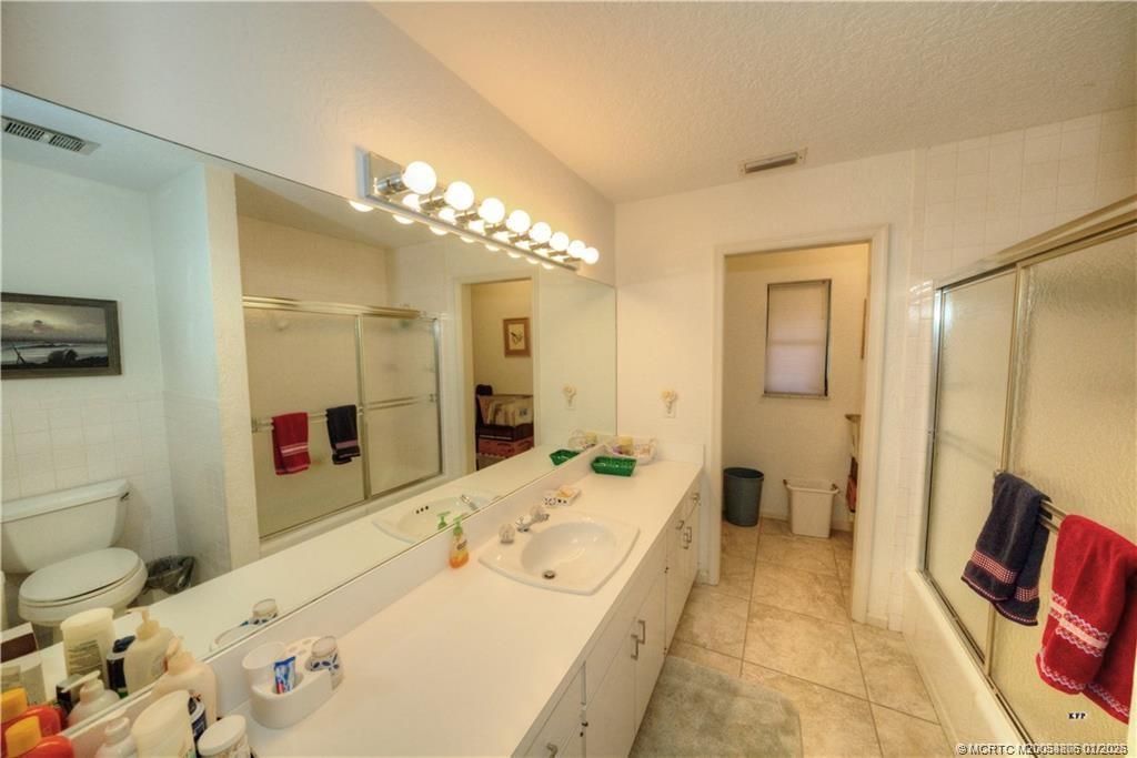 5220 SE Burning Tree Circle S, Stuart, FL 34997 Photo