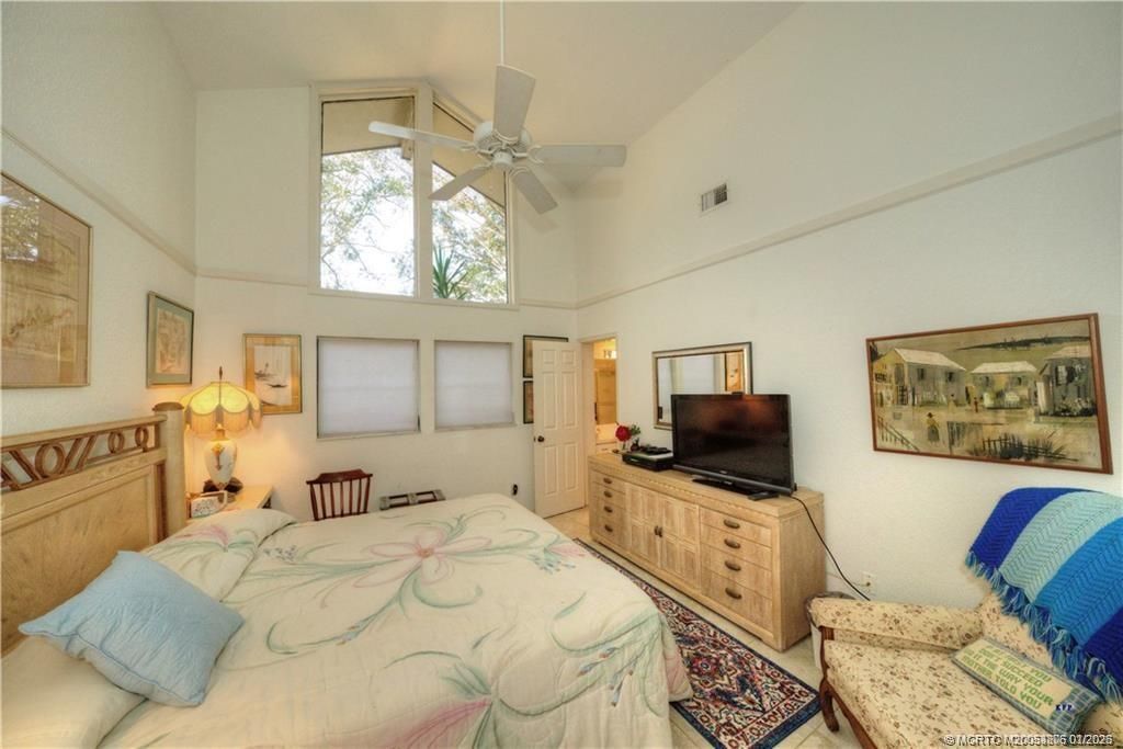 5220 SE Burning Tree Circle S, Stuart, FL 34997 Photo