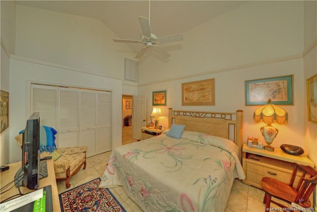 5220 SE Burning Tree Circle S, Stuart, FL 34997 Photo