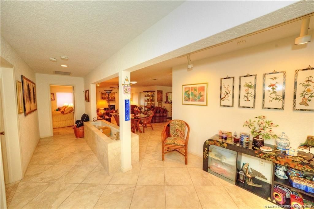 5220 SE Burning Tree Circle S, Stuart, FL 34997 Photo