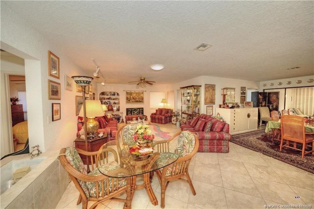 5220 SE Burning Tree Circle S, Stuart, FL 34997 Photo