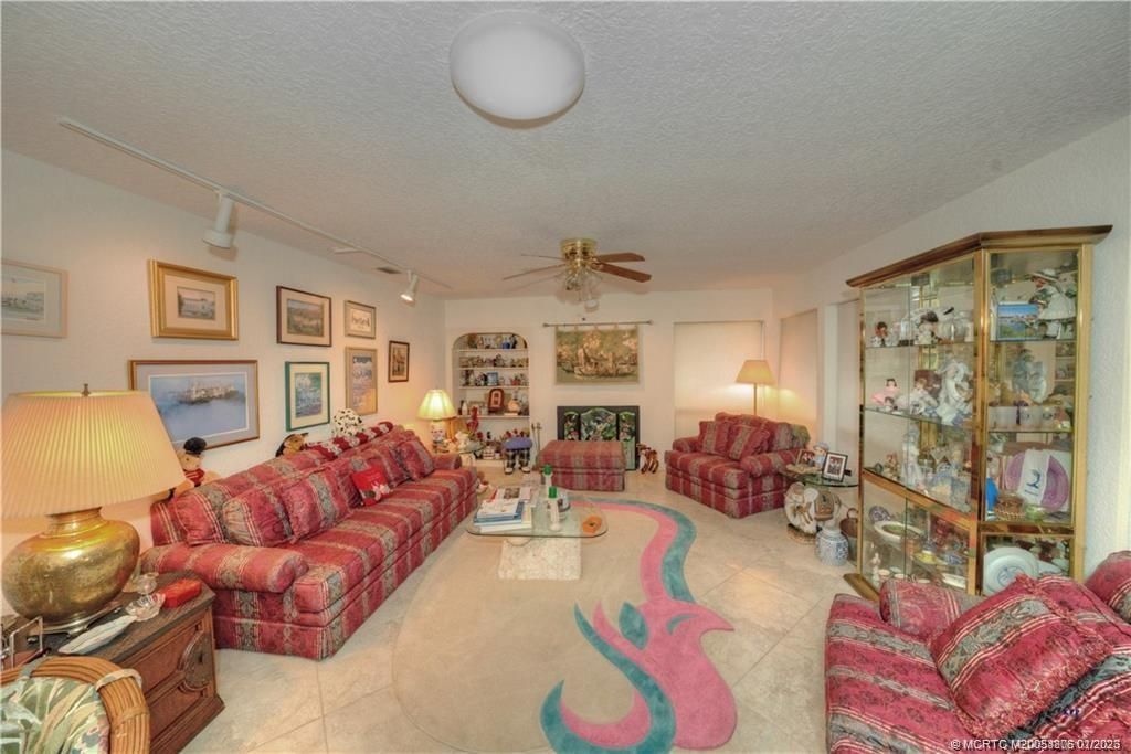 5220 SE Burning Tree Circle S, Stuart, FL 34997 Photo