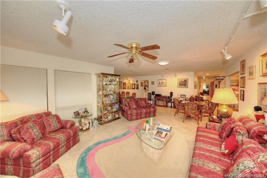 5220 SE Burning Tree Circle S, Stuart, FL 34997 Photo