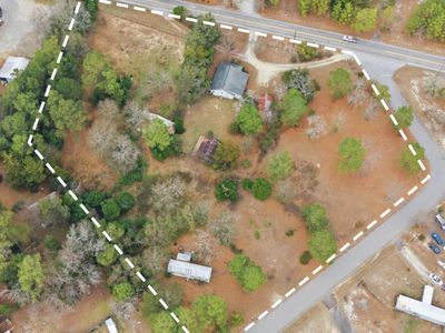 3405 Emanuel Church Road, Lexington, SC 29073